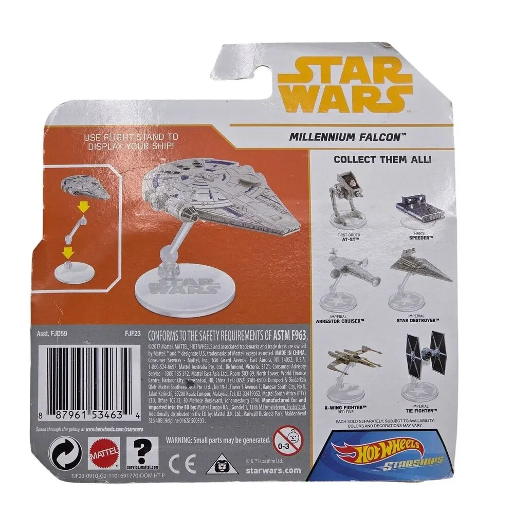 Hot Wheels hot wheels